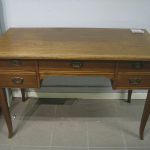 460 5194 WRITING DESK